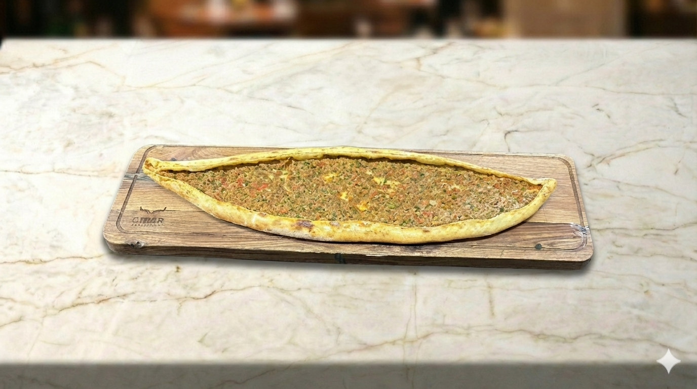 -MENÜ ANA SAYFA Kymalı Pide