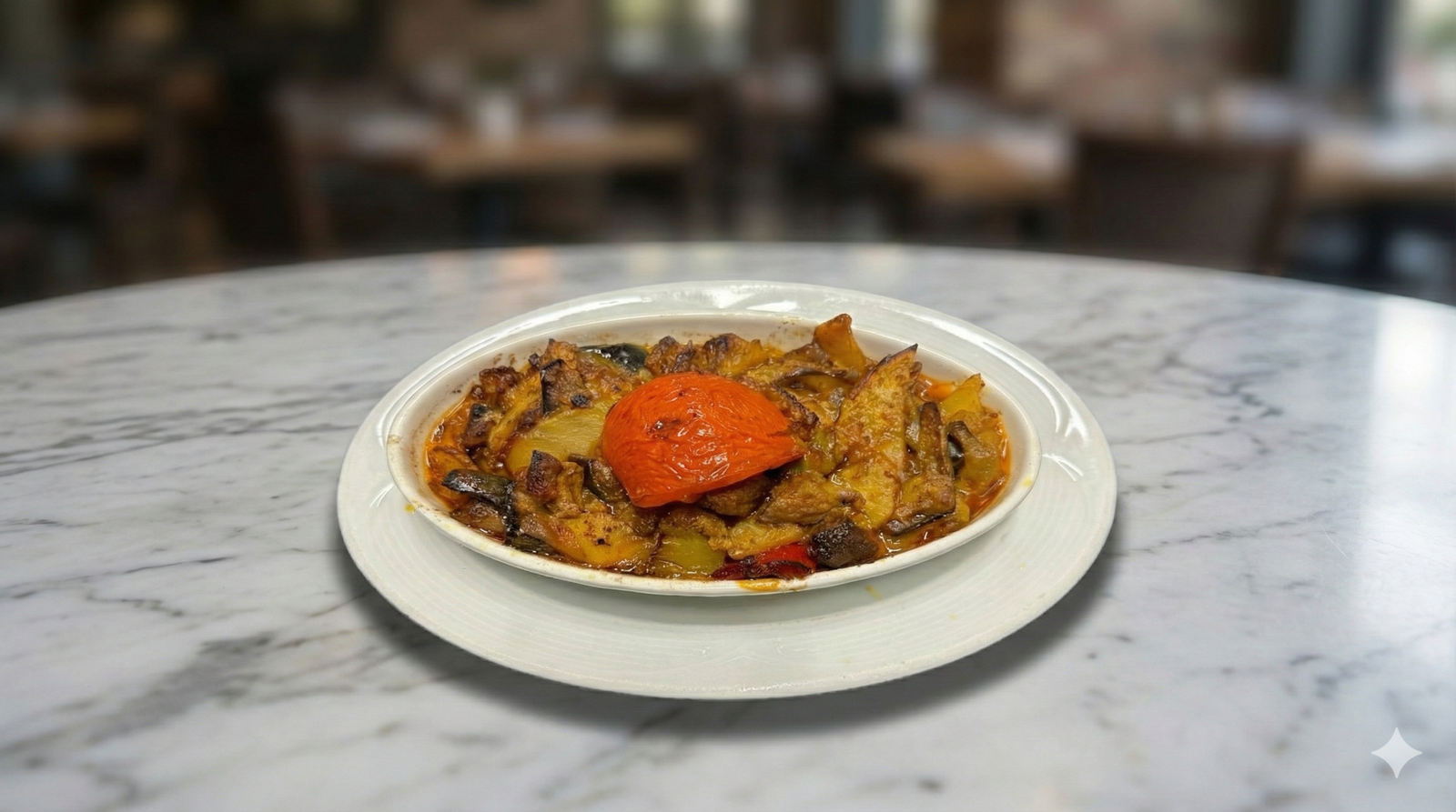 -MENÜ ANA SAYFA Güveç