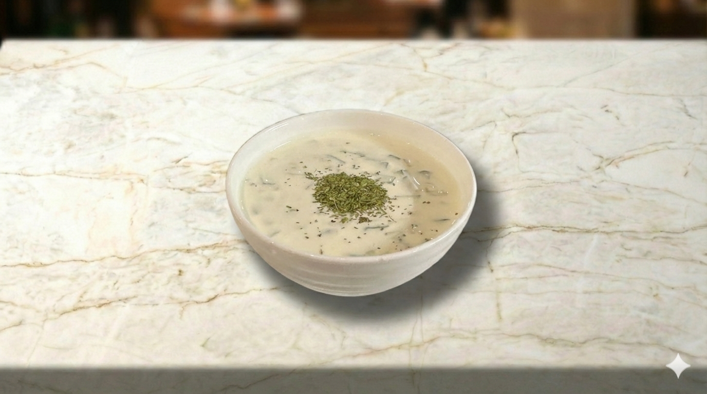 -MENÜ ANA SAYFA Haydari