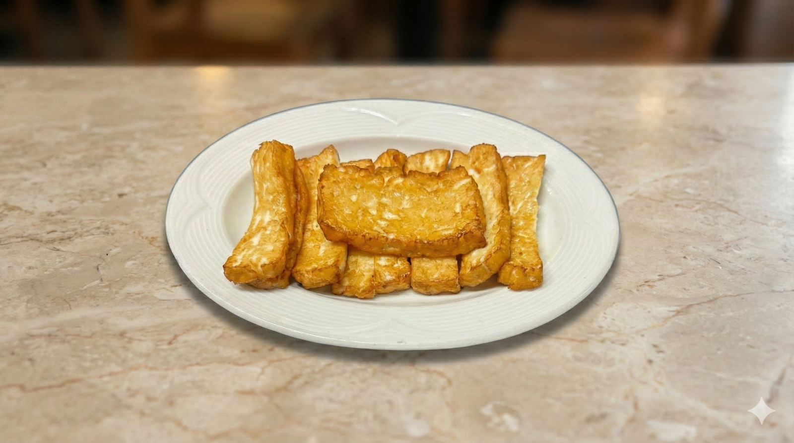 -MENÜ ANA SAYFA Hellim