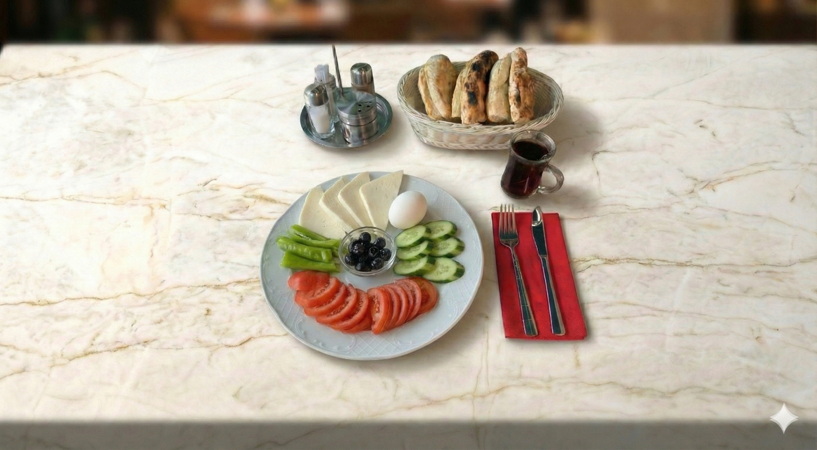 -MENÜ ANA SAYFA Gemini Generated Image 8gpj9s8gpj9s8gpj Scaled