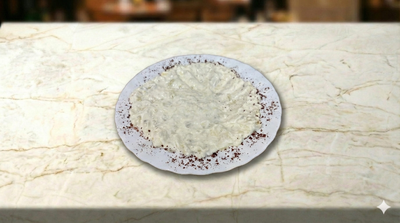 -MENÜ ANA SAYFA Patlıcan