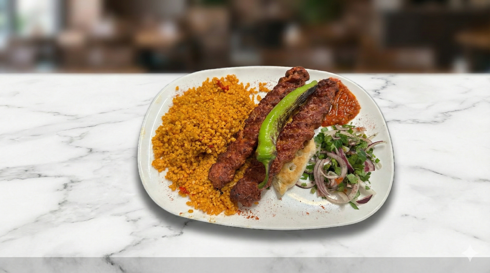 -MENÜ ANA SAYFA Adana Kebap