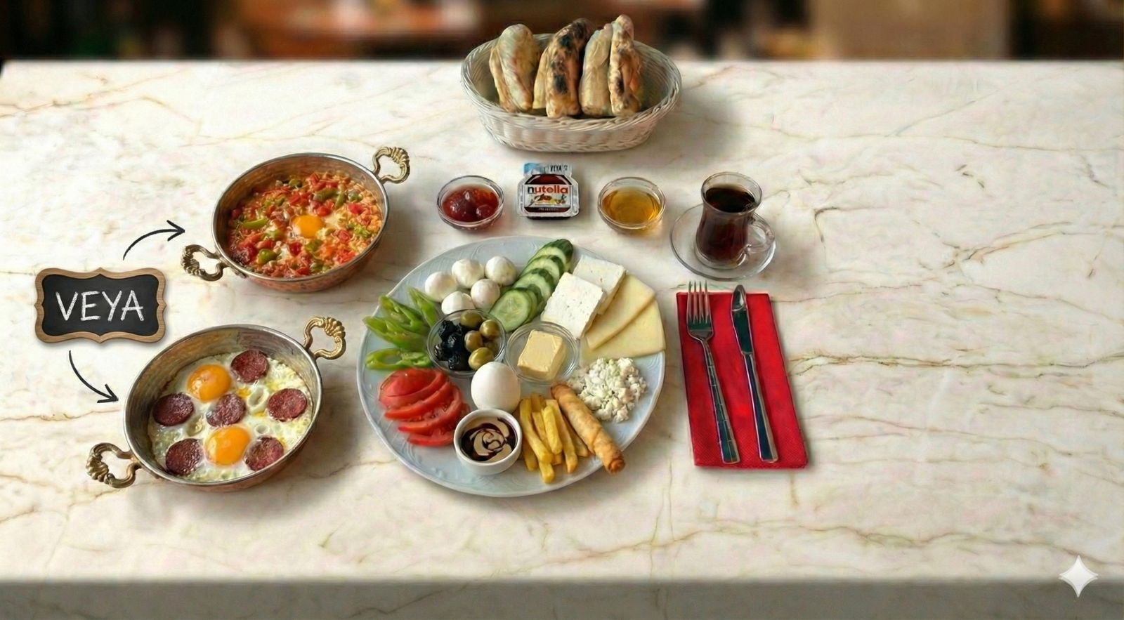 -MENÜ ANA SAYFA Gemini Generated Image Bdmnx5bdmnx5bdmn Scaled