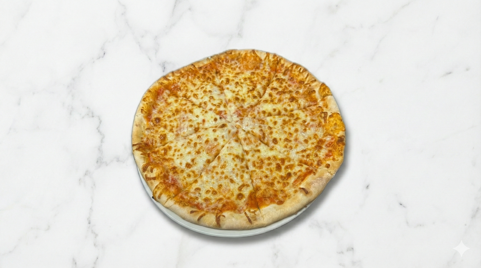 -MENÜ ANA SAYFA Margherita