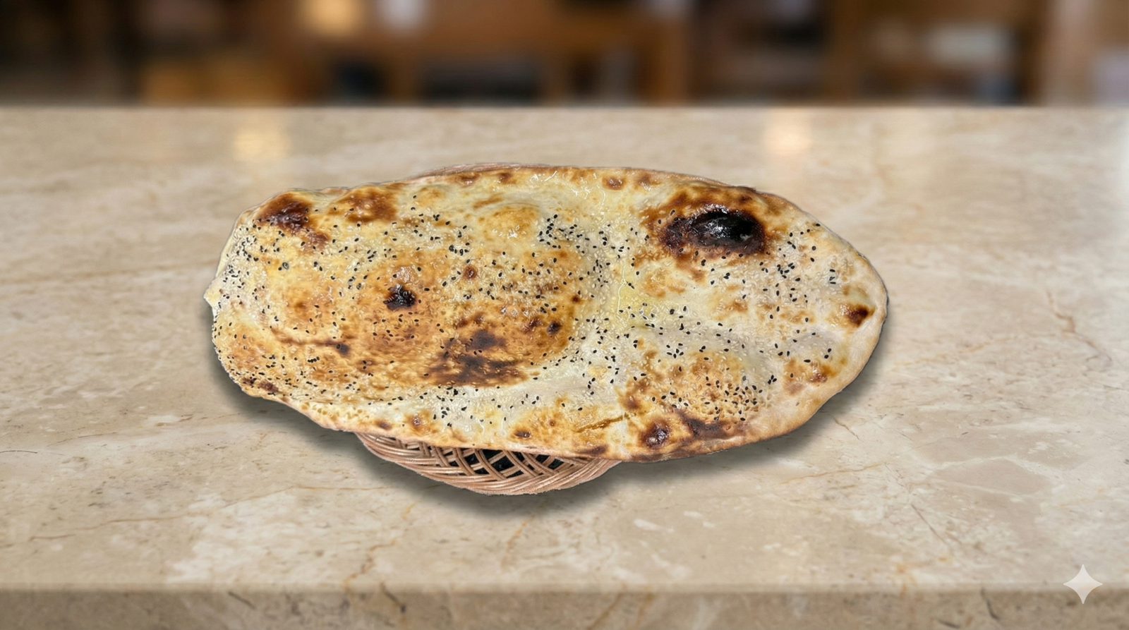 -MENÜ ANA SAYFA Ekmek