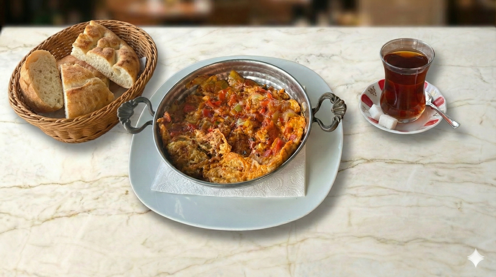 -MENÜ ANA SAYFA Menemen