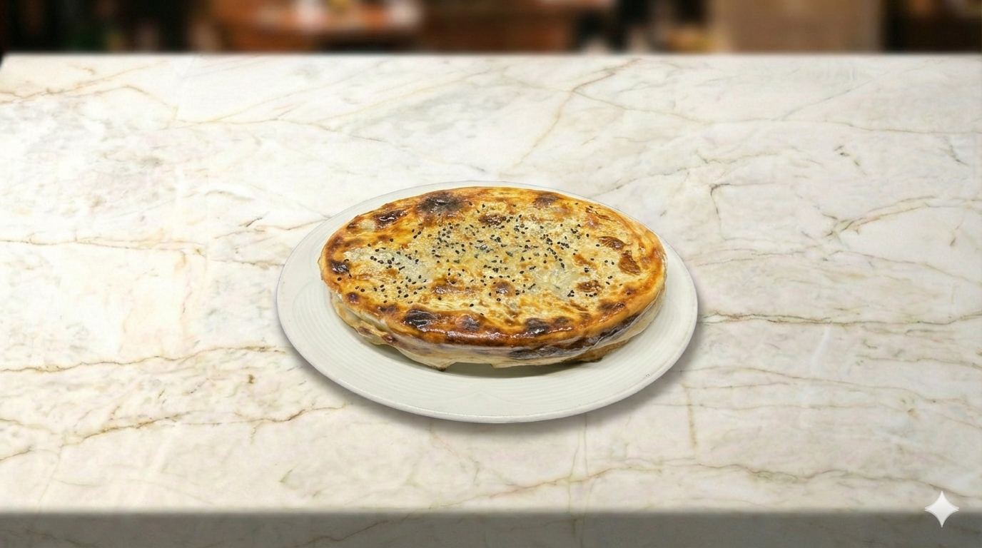 -MENÜ ANA SAYFA Kiremitte Tava