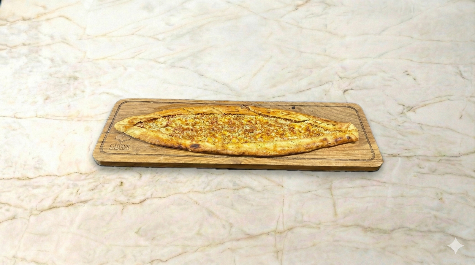 -MENÜ ANA SAYFA Mevlana