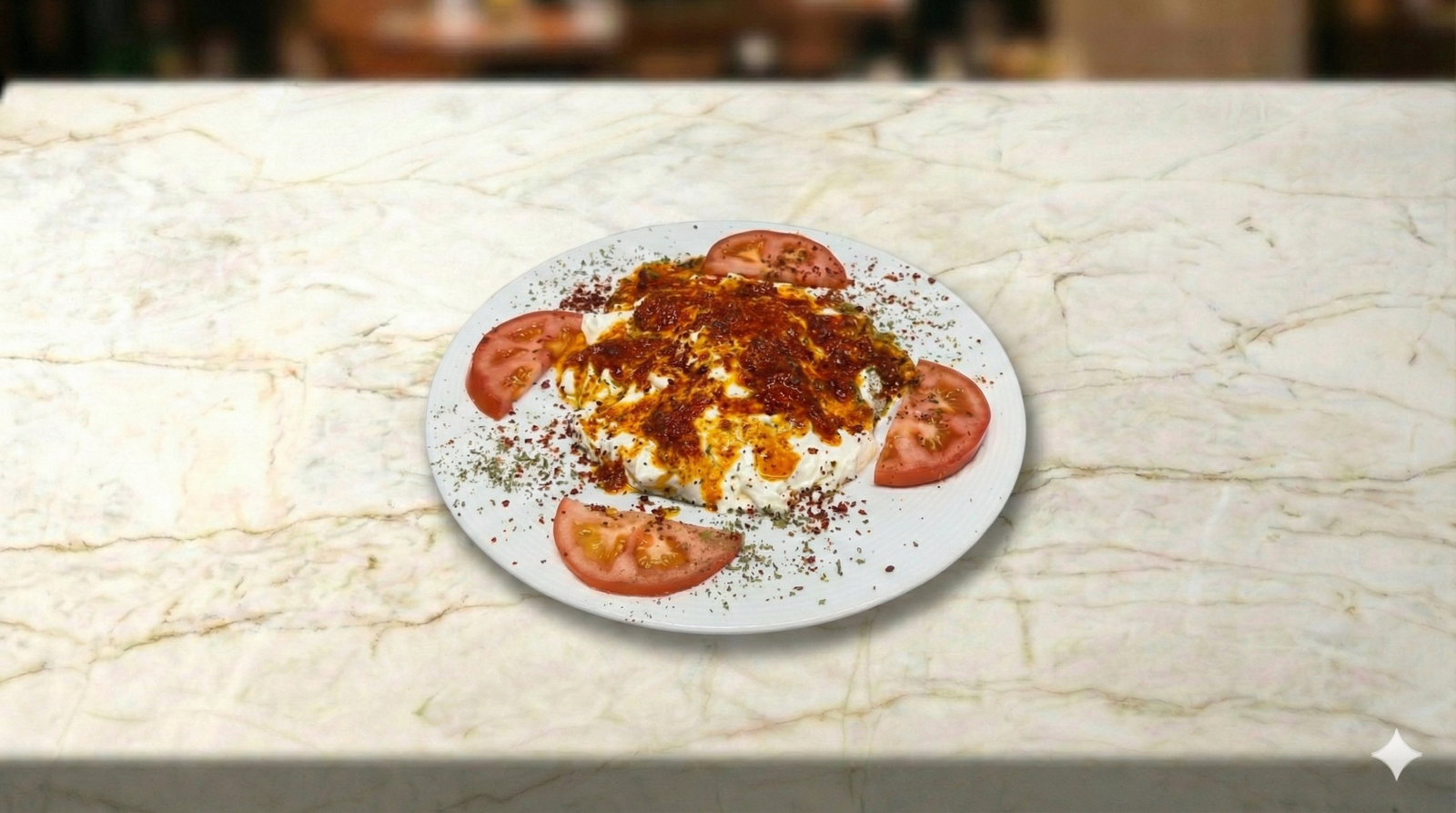 -MENÜ ANA SAYFA Mantı