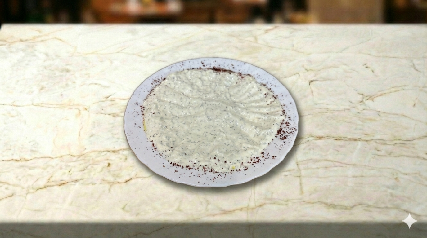 -MENÜ ANA SAYFA Haydari