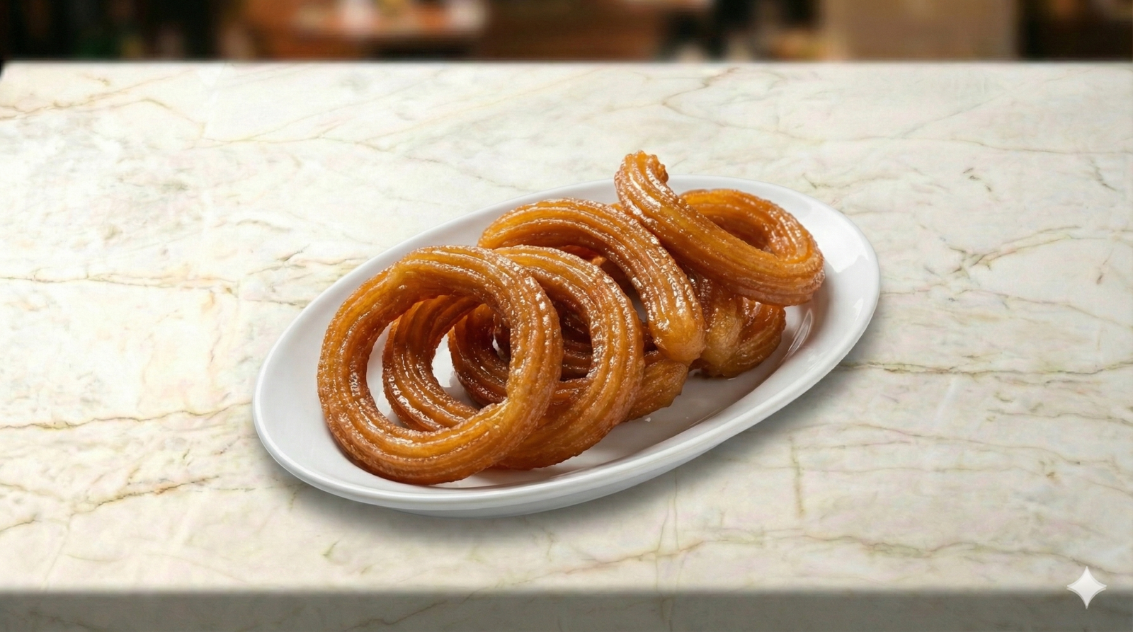 -MENÜ ANA SAYFA Halka Tatlı