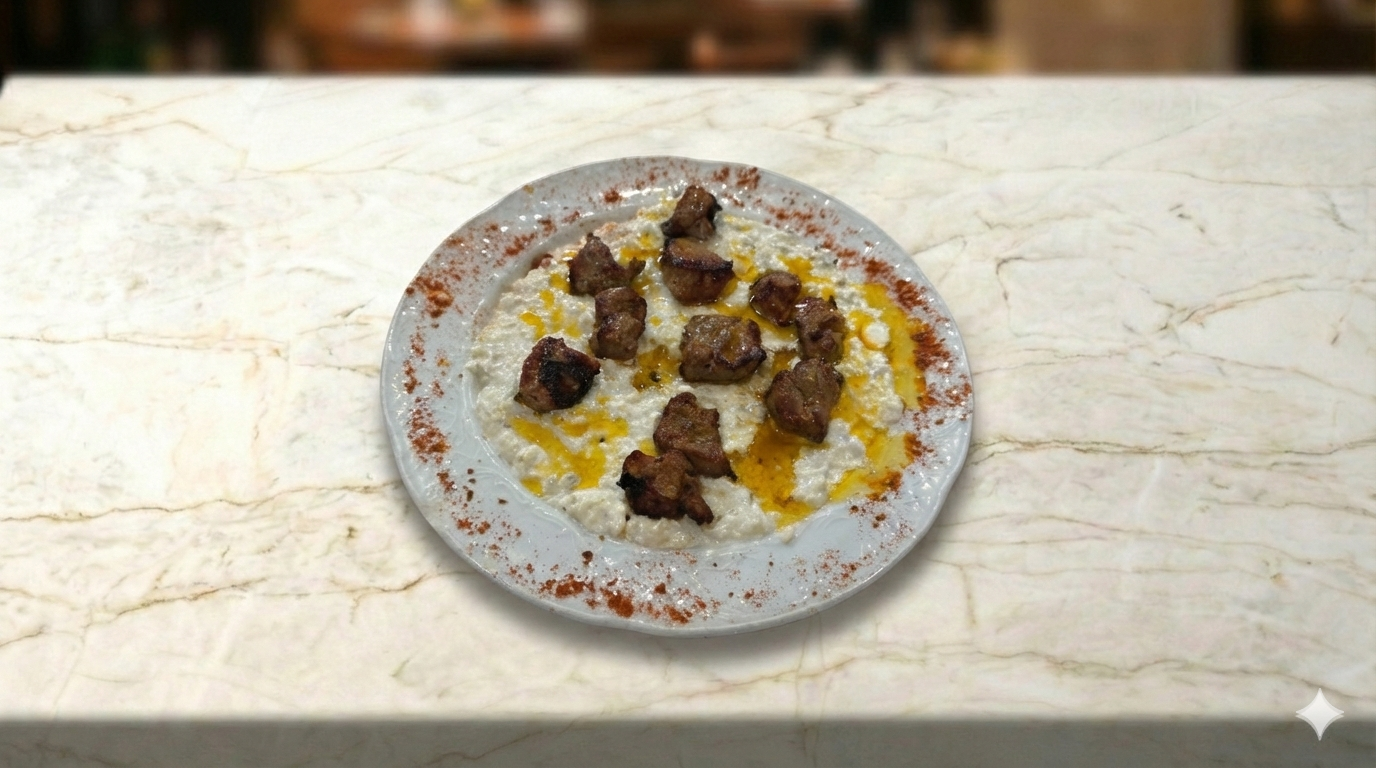 -MENÜ ANA SAYFA Ali Nazik Kuzu