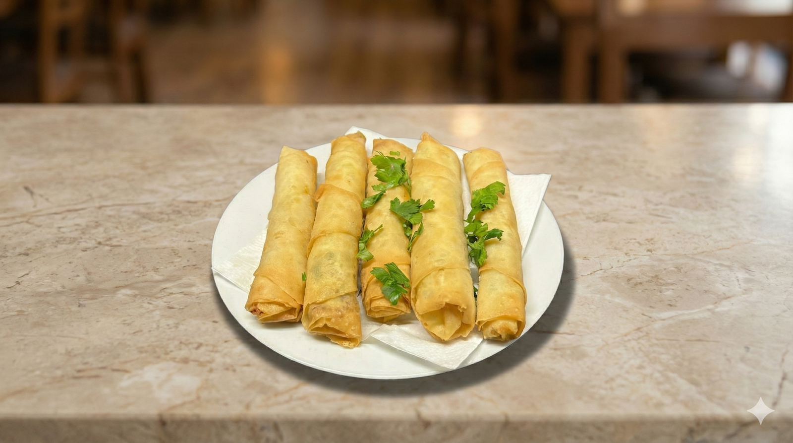 -MENÜ ANA SAYFA Sigara Böreği