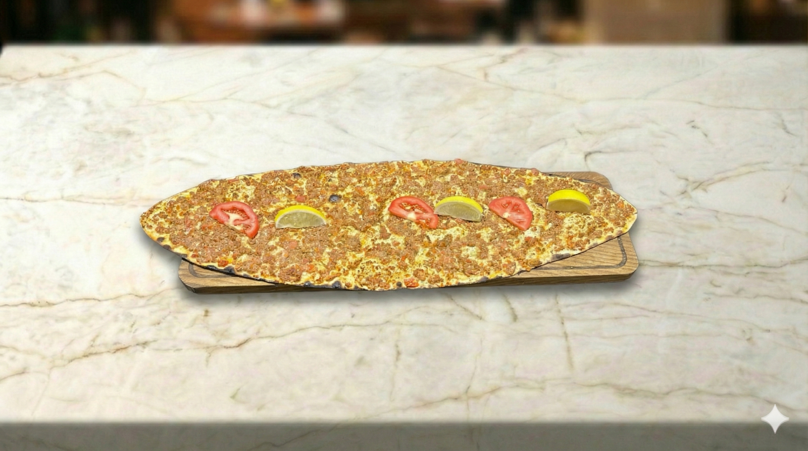 -MENÜ ANA SAYFA Lahmacun