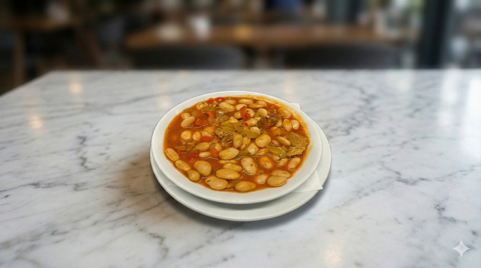 -MENÜ ANA SAYFA Günlük Yemek