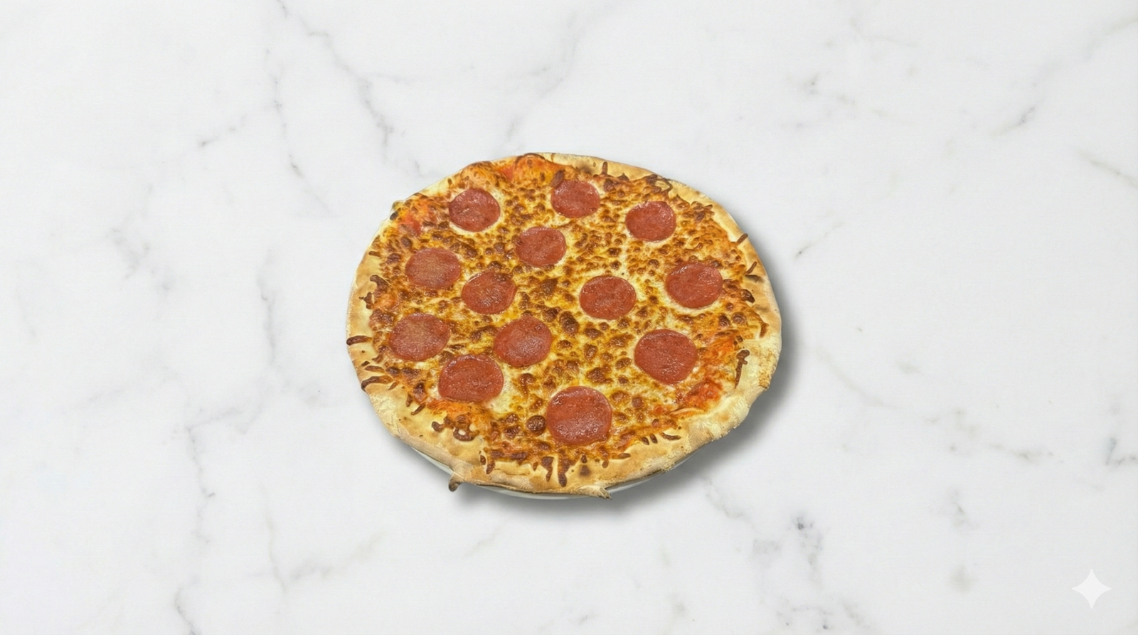 -MENÜ ANA SAYFA Salamlı Pizza