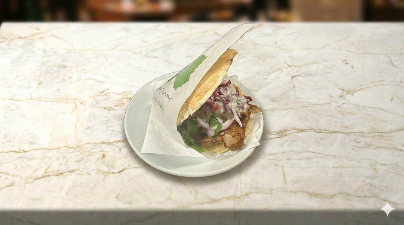 -MENÜ ANA SAYFA Tombik Döner