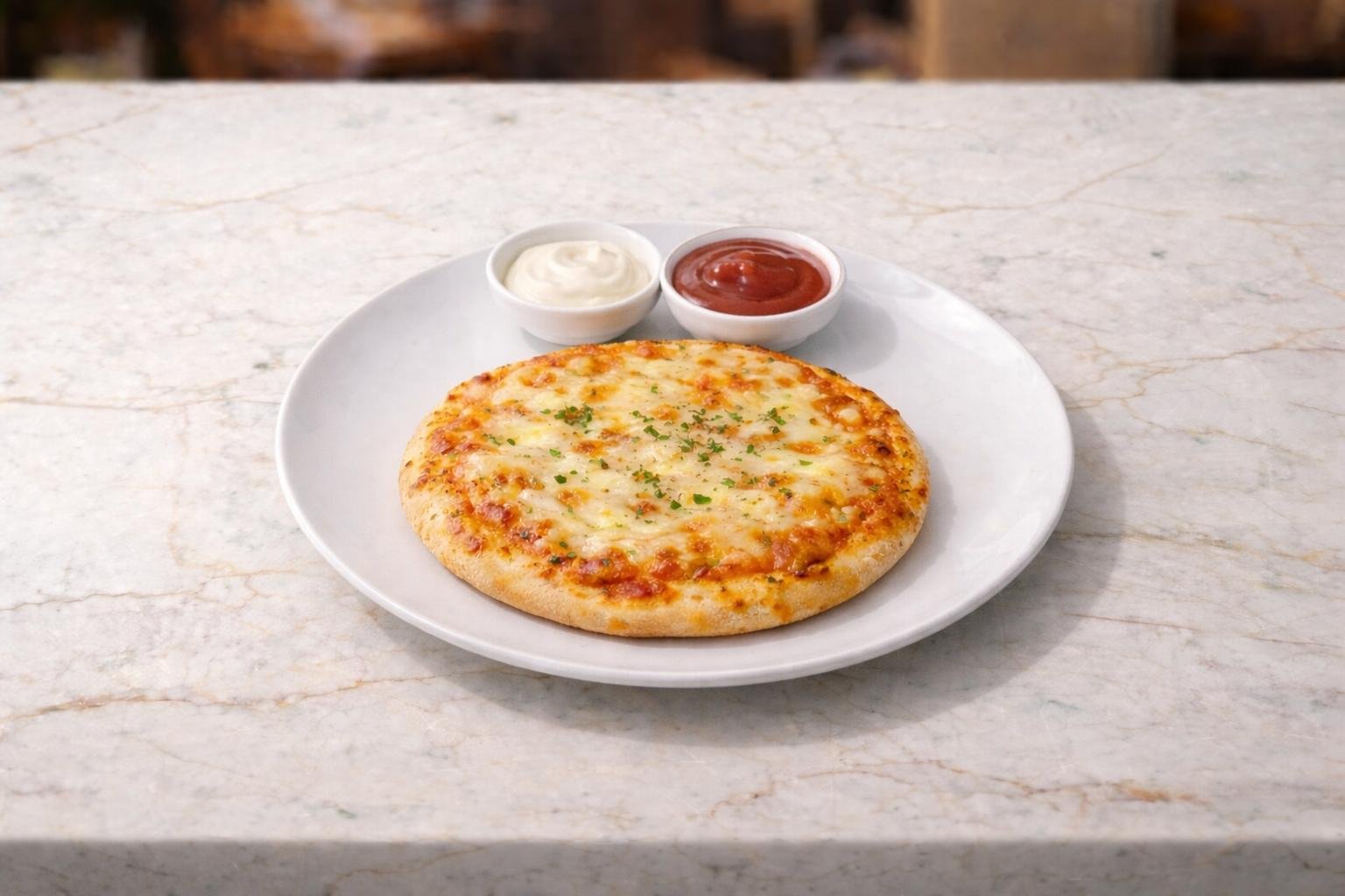 -MENÜ ANA SAYFA Çocuk Köfte