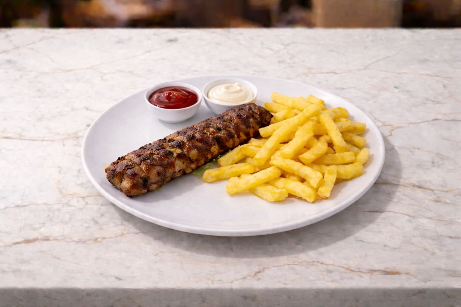 -MENÜ ANA SAYFA Çocuk Adana