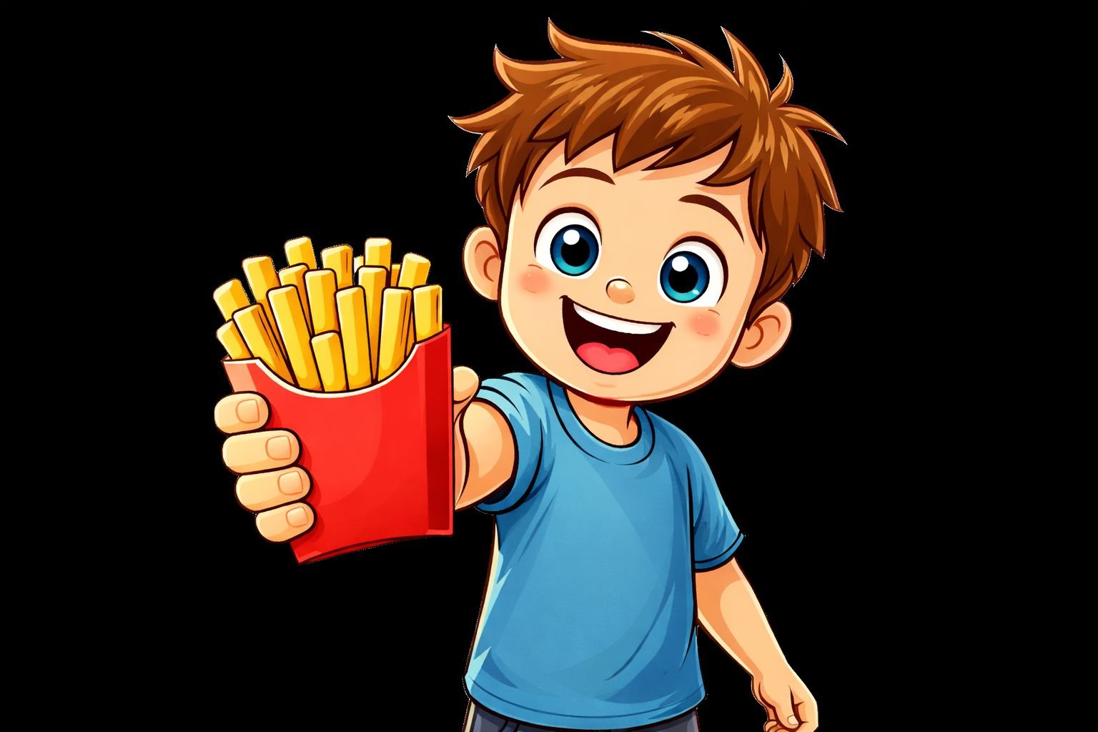 PHOTO 2026 01 16 18 57 12