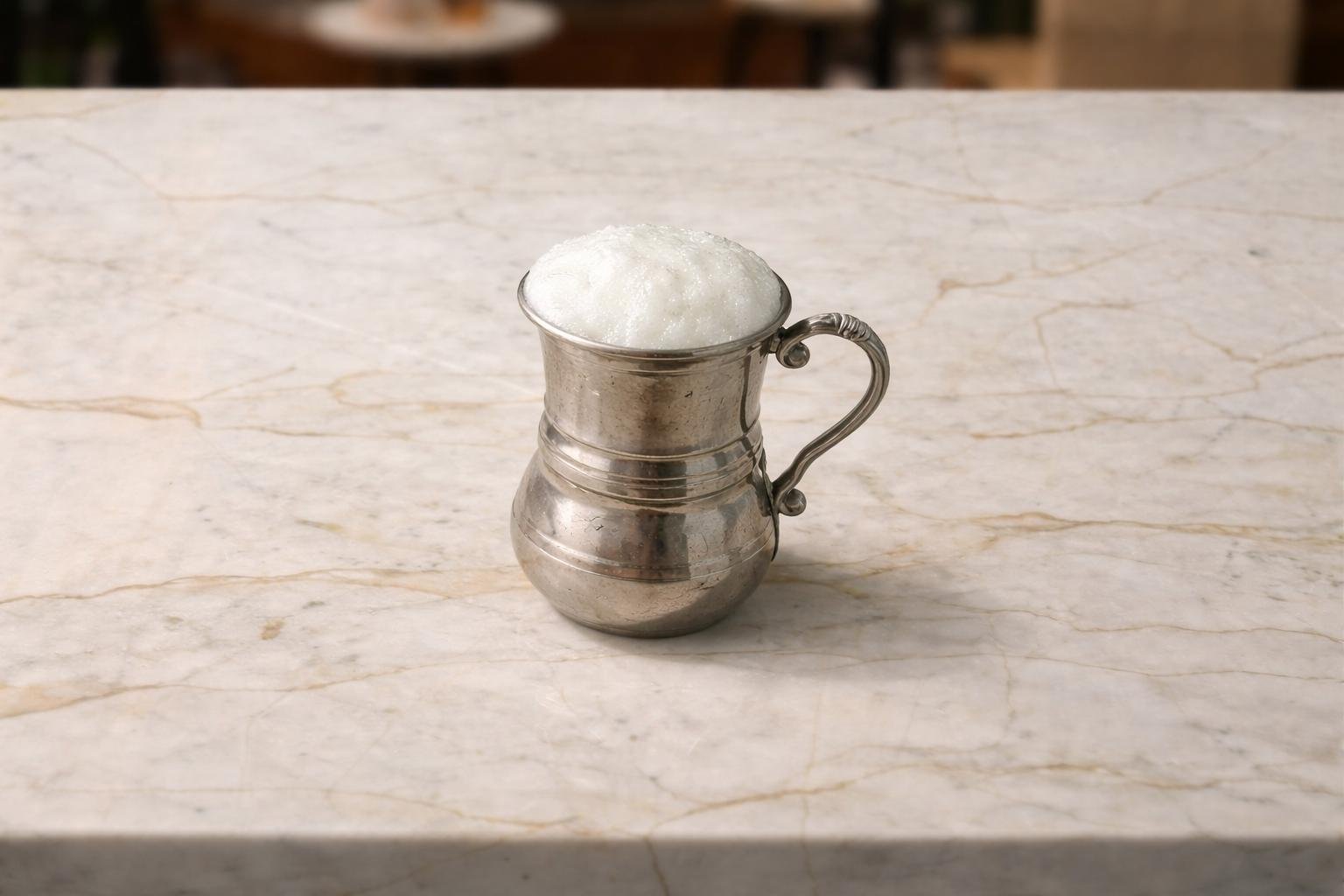 -MENÜ ANA SAYFA Ayran