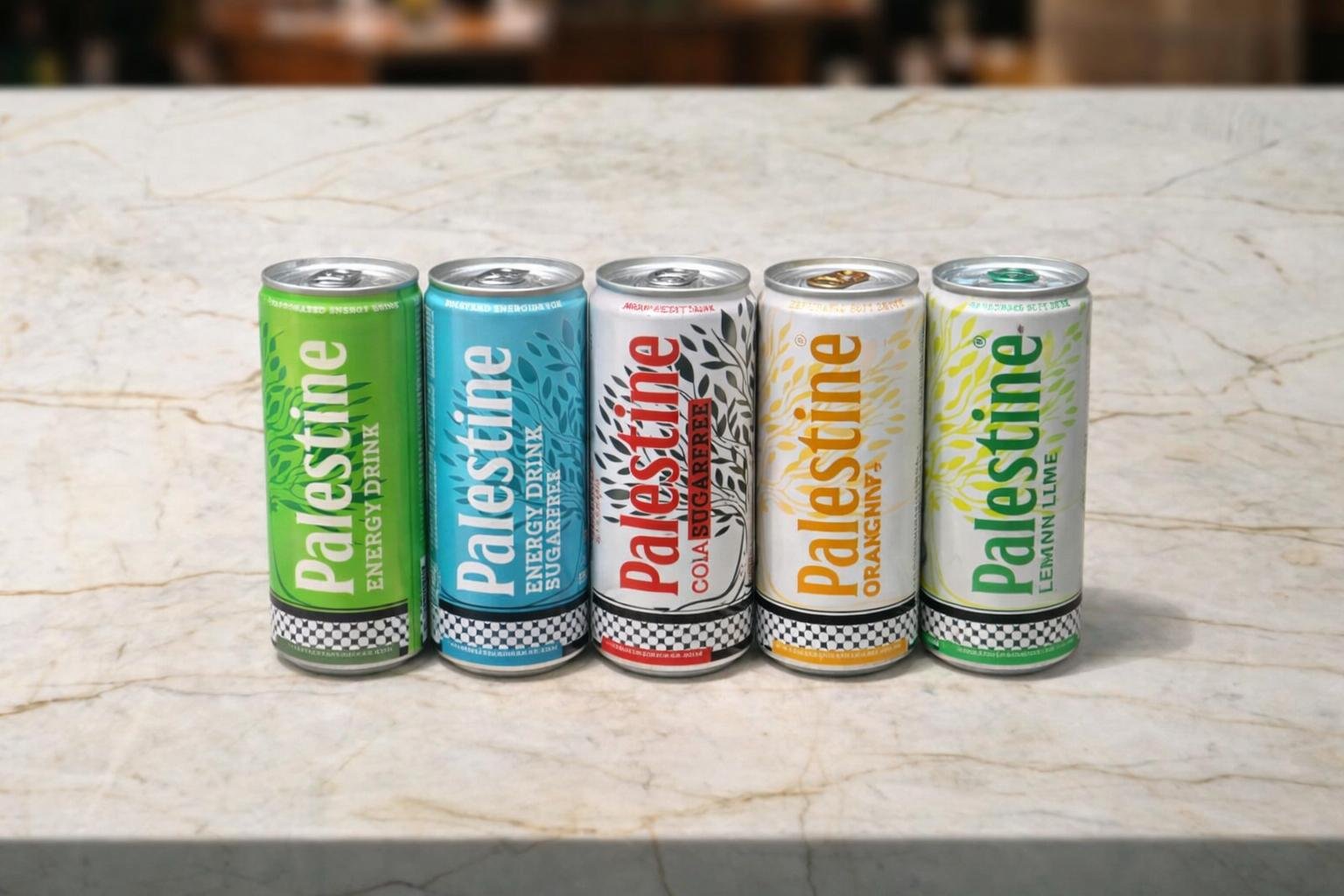 -MENÜ ANA SAYFA Cola