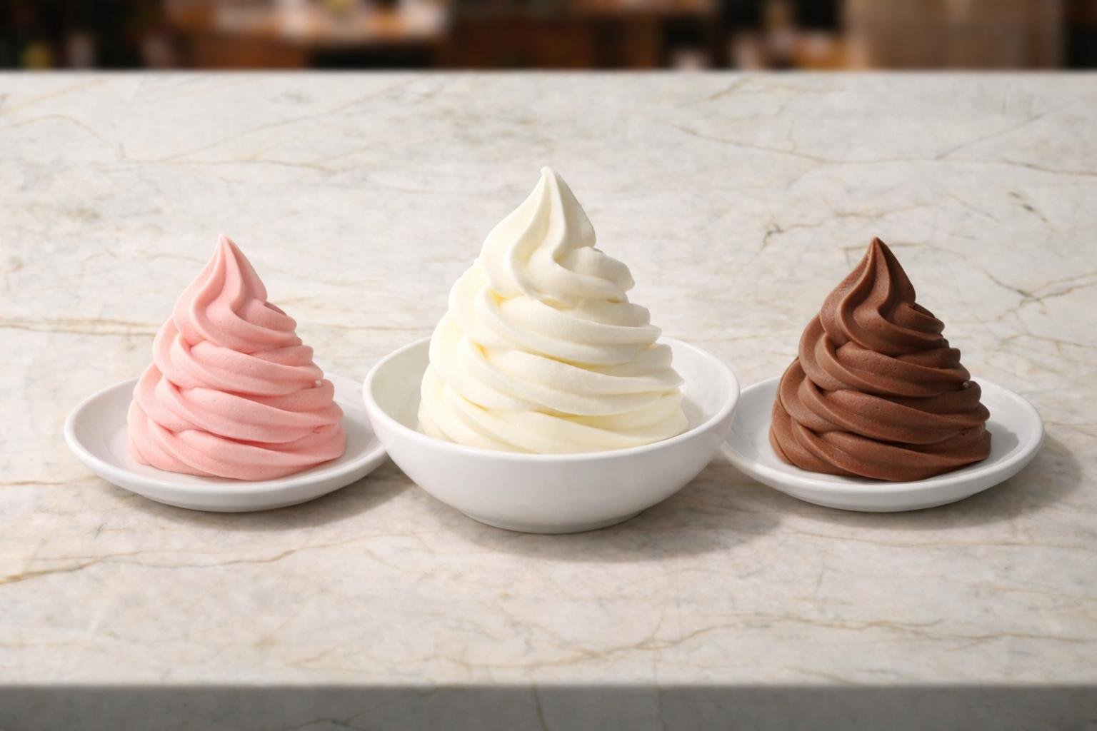 -MENÜ ANA SAYFA Dondurma