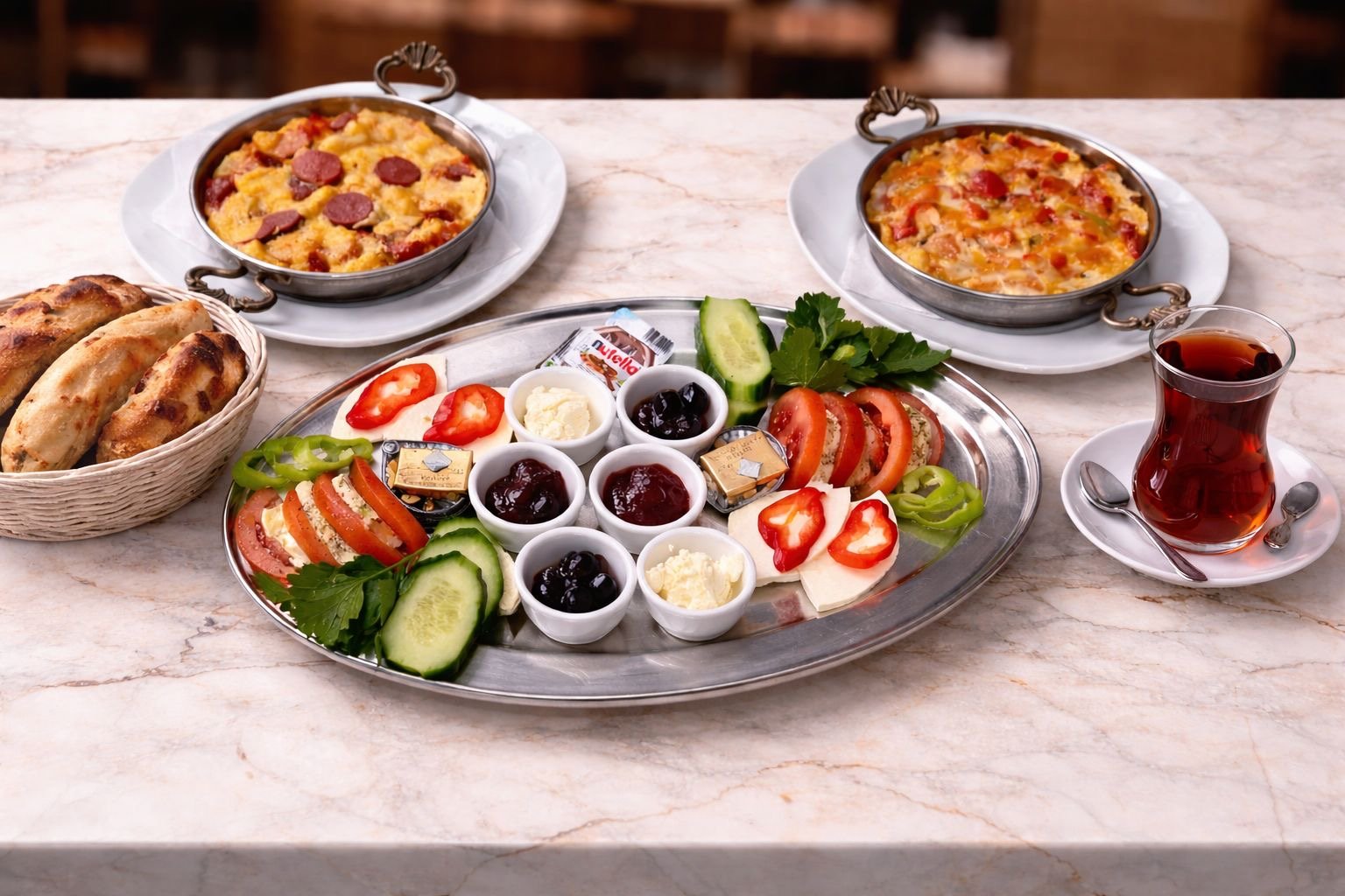 -MENÜ ANA SAYFA Ab6fa653 8b5b 421a 9706 99a01354844b