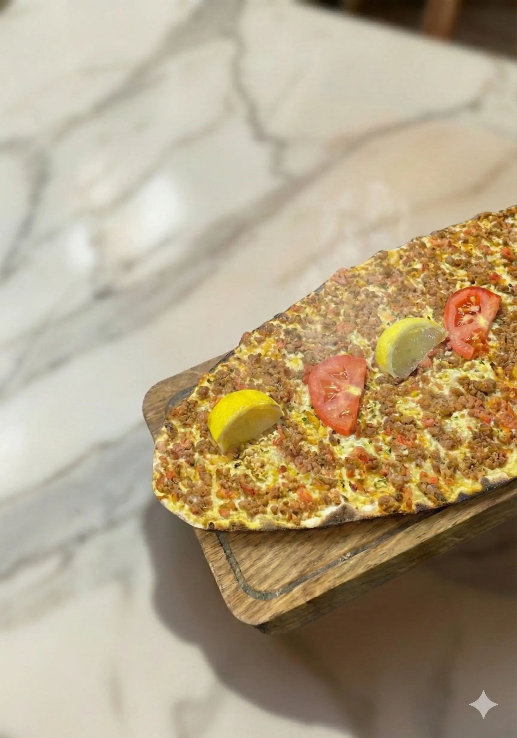 Lahmacun