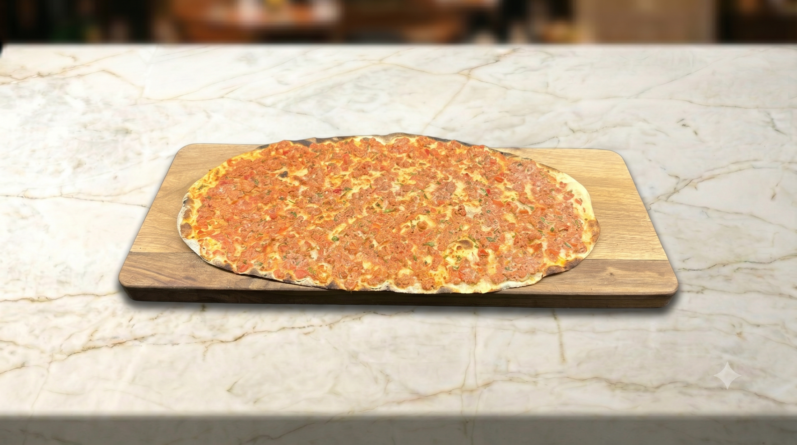 -MENÜ ANA SAYFA Lahmacun